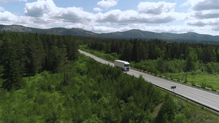 Similar image 22405526