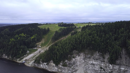 Similar image 22405542