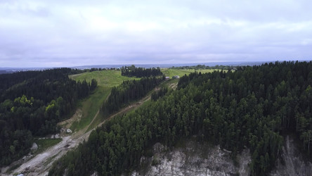 Similar image 22406036