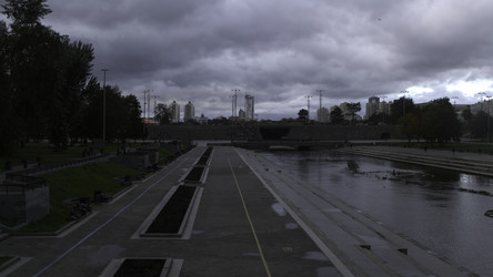 Similar image 22406095