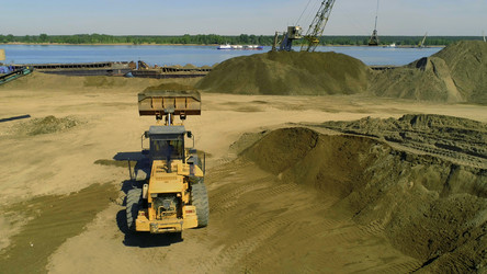 Similar image 22406109