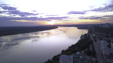 Similar image 22406215