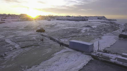 Similar image 22406230