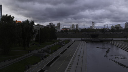 Similar image 22406290