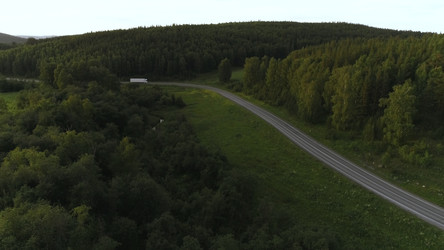 Similar image 22406380