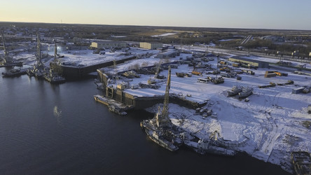 Similar image 22406413