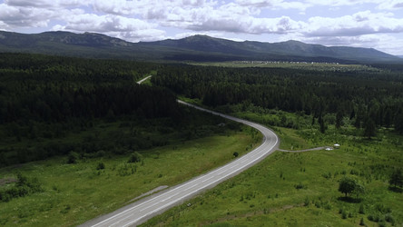 Similar image 22406470