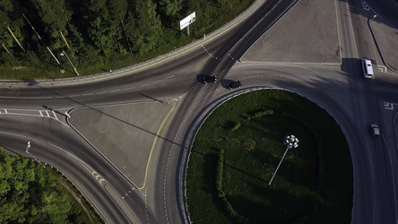 Similar image 22406577