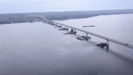 Similar image 22406590