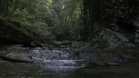 Similar image 22406682