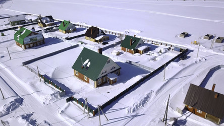 Similar image 22406742