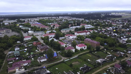 Similar image 22406774