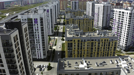 Similar image 22406801