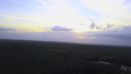 Similar image 22406907