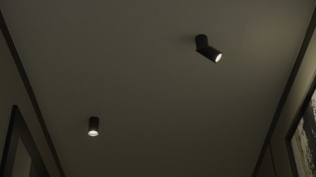 Similar image 22406922