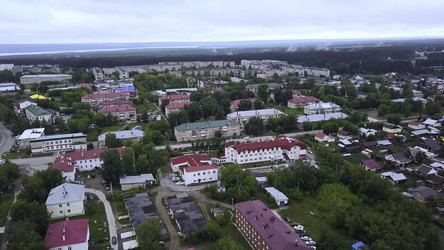 Similar image 22406938