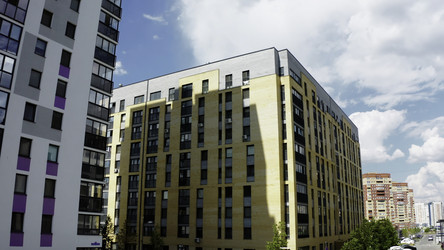 Similar image 22406997