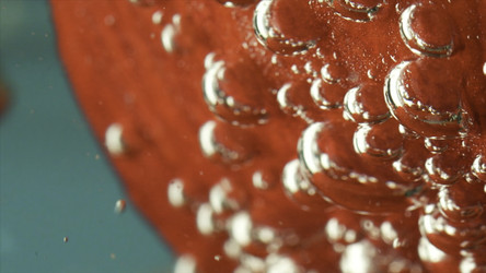 Similar image 22407087