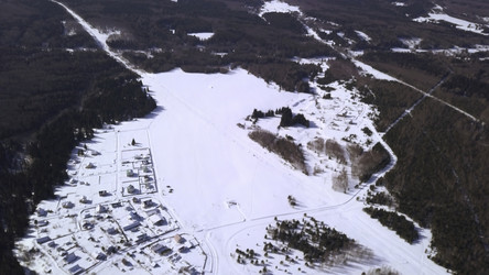 Similar image 22407102