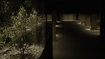 Similar image 22407115