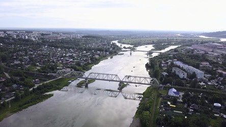 Similar image 22407116