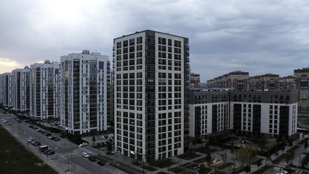 Similar image 22407133