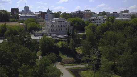 Similar image 22407251