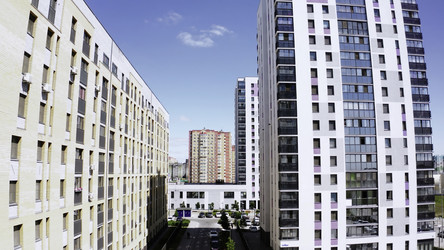 Similar image 22407283