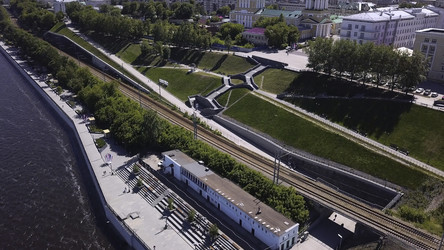 Similar image 22407402