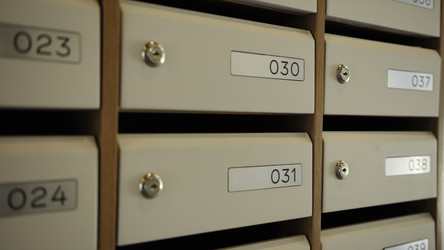 Similar image 22407417