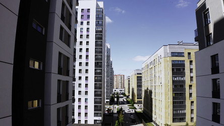 Similar image 22407446