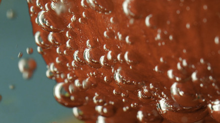 Similar image 22407461