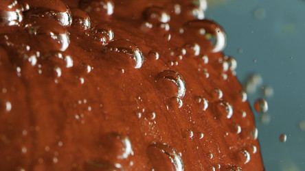 Similar image 22407476