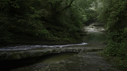 Similar image 22407491