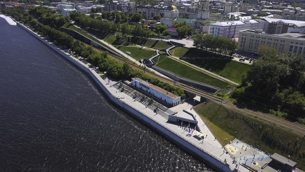 Similar image 22407583