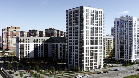 Similar image 22407612