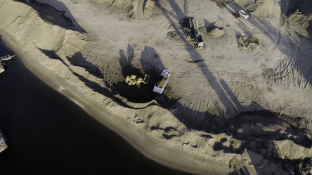 Similar image 22407624