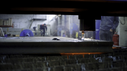 Similar image 22407744