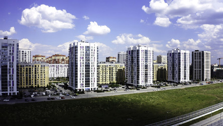 Similar image 22407758