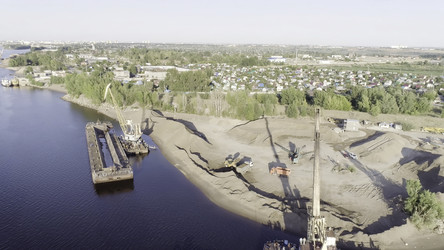 Similar image 22407759