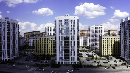 Similar image 22407803