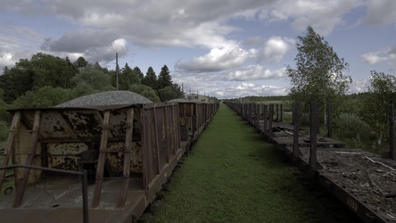 Similar image 22407804