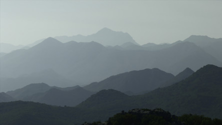 Similar image 22407833