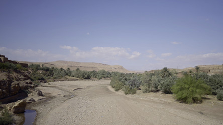 Similar image 22407851