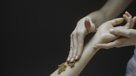 Similar image 22407866