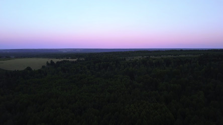 Similar image 22407867