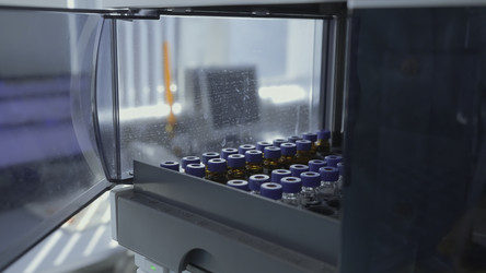 Similar image 22407910