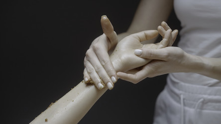 Similar image 22407926