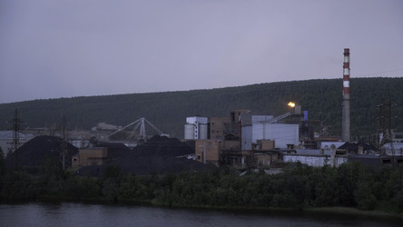 Similar image 22407939