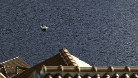 Similar image 22407957